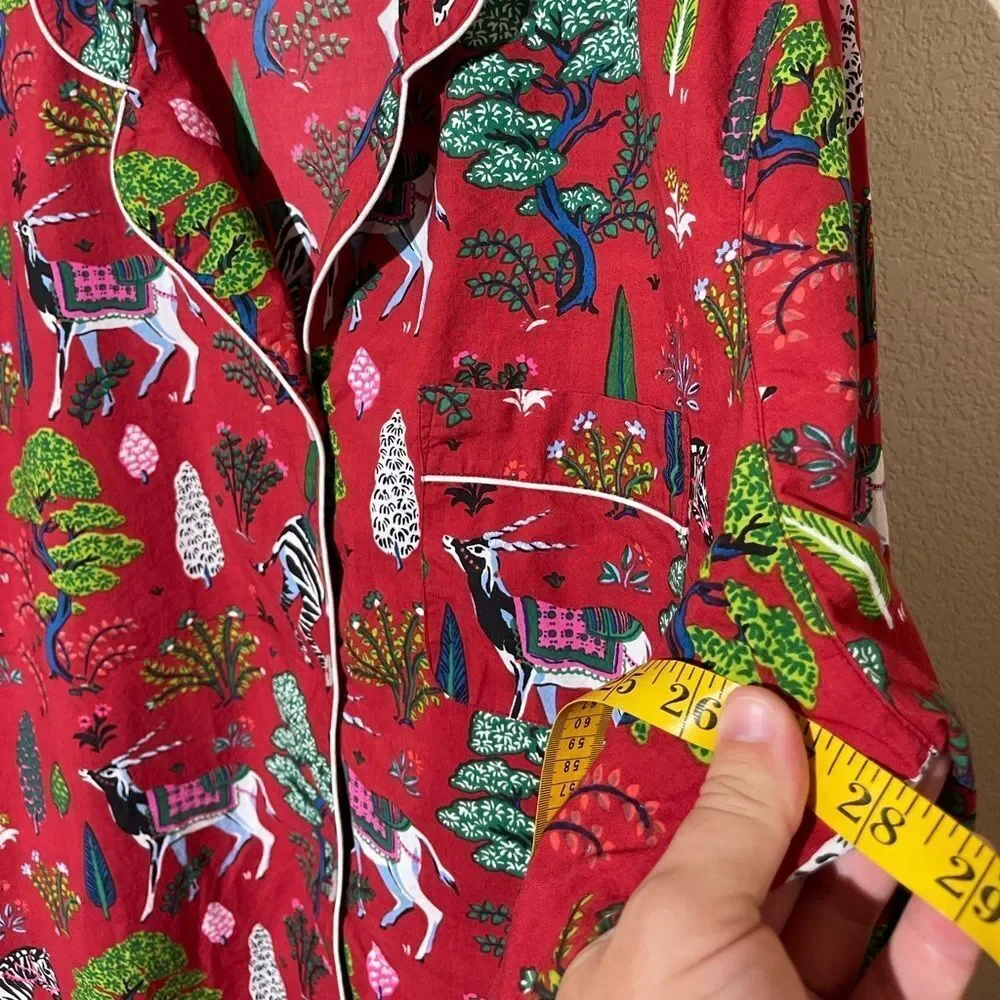 Sold  - Picture 6 of 7